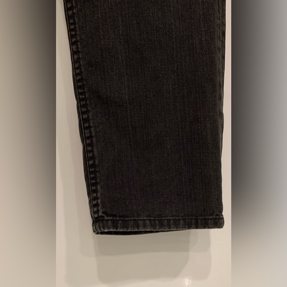 BLACK BROWN Men’s Jeans - Picture 3 of 4